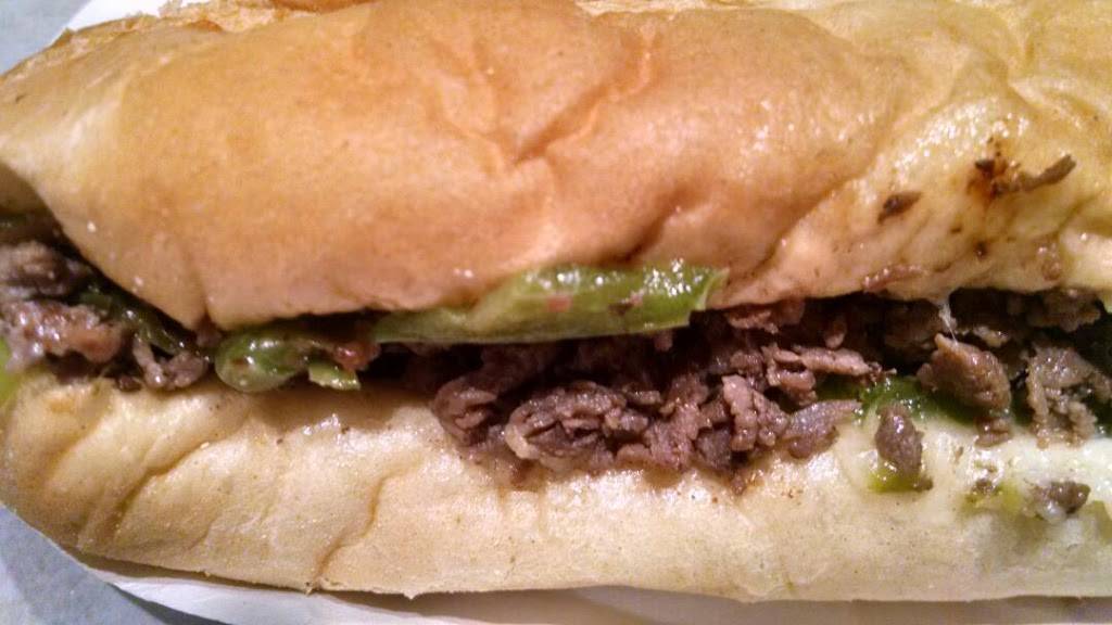 Family Pizza Inc | restaurant | 1595 Lakeview Ave, Dracut, MA 01826, USA | 9785418280 OR +1 978-541-8280