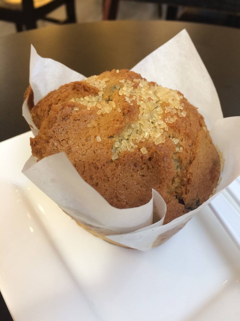 Bean Tree Café | cafe | 105 Cornerstone St #106, Lynchburg, VA 24502, USA | 4345343210 OR +1 434-534-3210