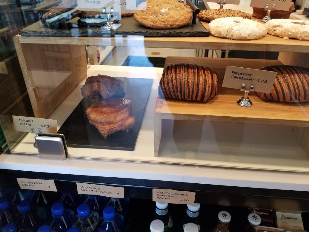 The Slummin Gourmet | restaurant | 224 E 2nd St, Pomona, CA 91766, USA | 9094696464 OR +1 909-469-6464