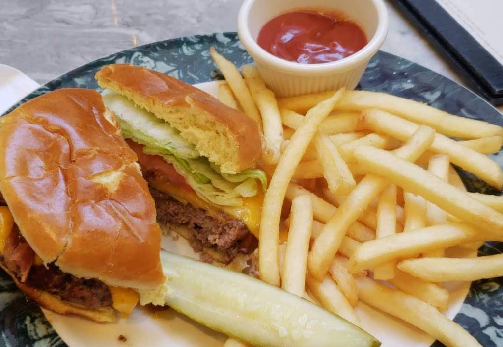 Persimmon | restaurant | 7003 Wisconsin Ave, Bethesda, MD 20815, USA | 3016549860 OR +1 301-654-9860