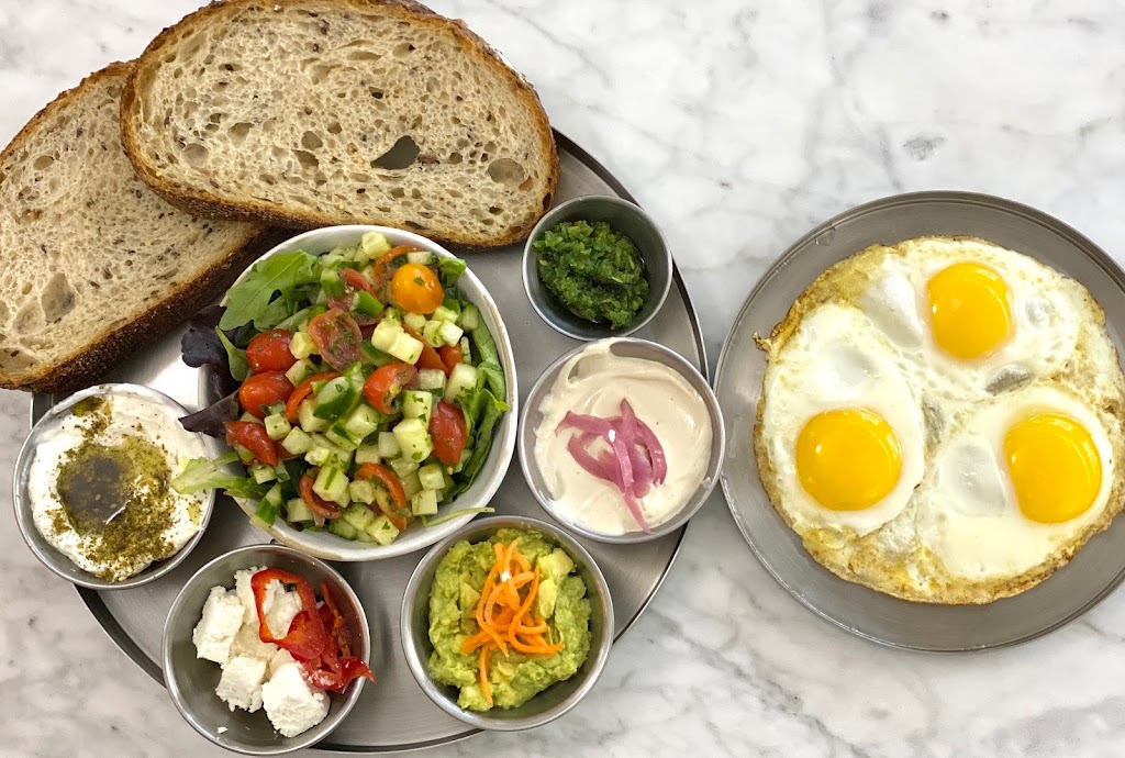 Motek Aventura - Mediterranean Cafe & Restaurant | restaurant | 19565 Biscayne Blvd #938, Aventura, FL 33180, USA | 3059742626 OR +1 305-974-2626