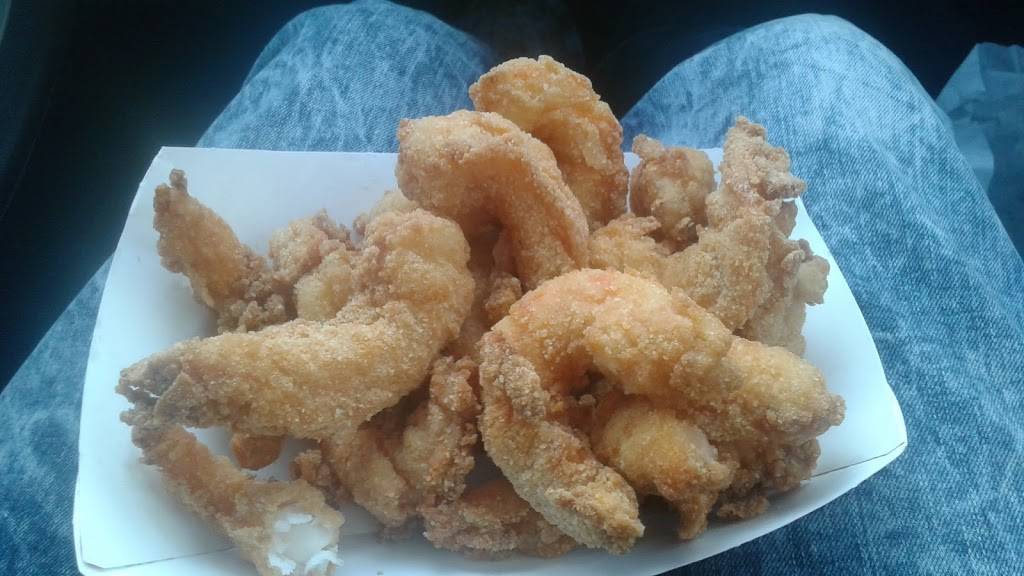 Bobs Shrimp | restaurant | 4748 Calumet Ave, Hammond, IN 46327, USA | 2199371041 OR +1 219-937-1041