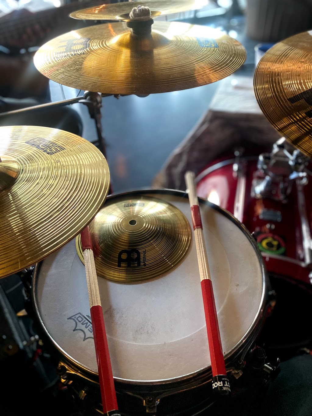 Sea & Smoke Mesquite Seafood Grill | restaurant | 2475 W Queen Creek Rd UNIT 4, Chandler, AZ 85248, USA | 4805347621 OR +1 480-534-7621