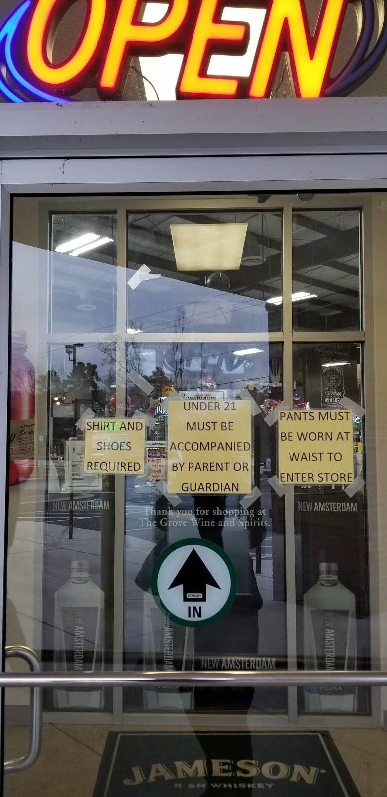 Subway | restaurant | 1841 walnut ave, Covington, GA 30014, USA | 7707867733 OR +1 770-786-7733