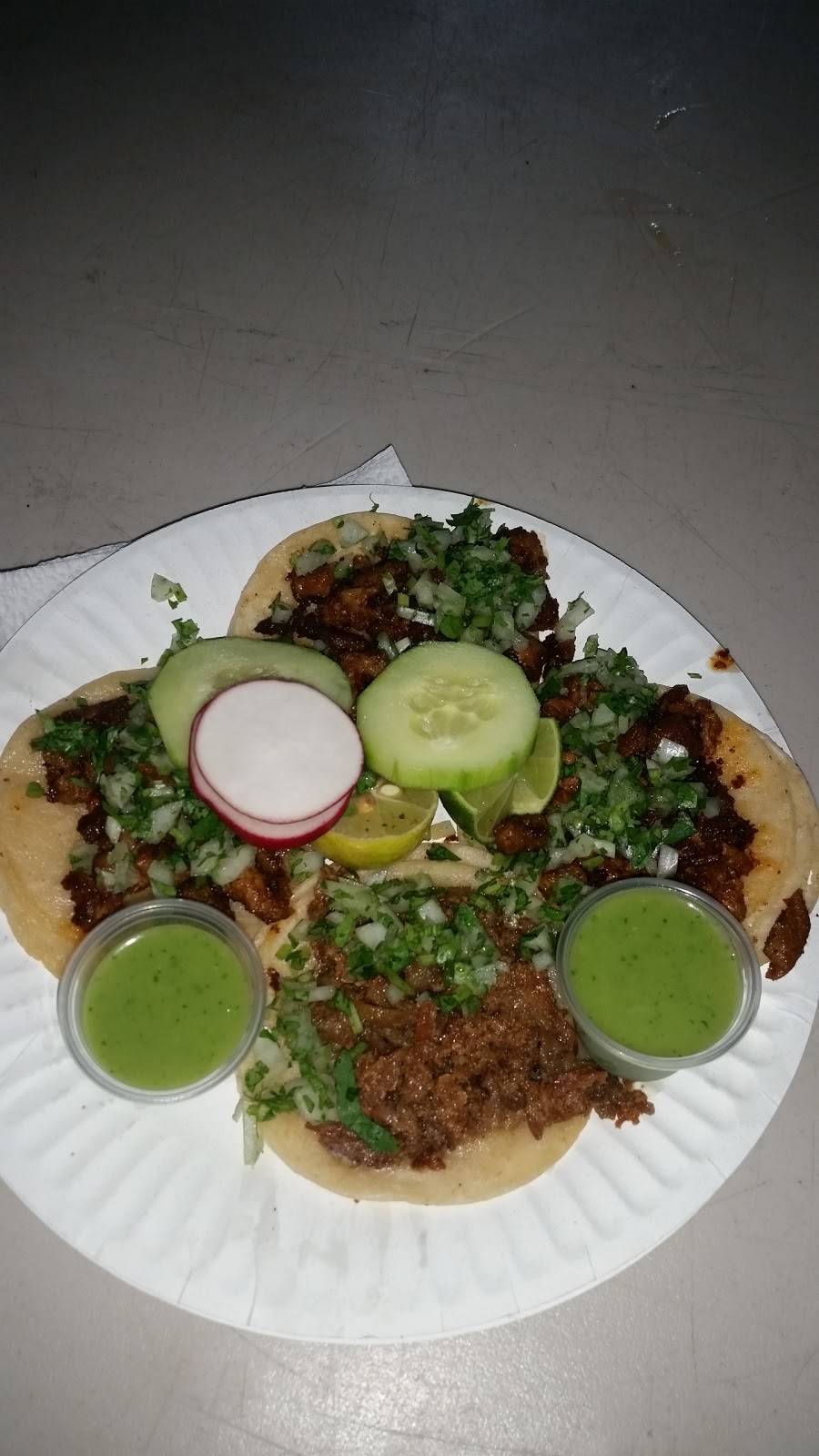 Tortas Montealban | restaurant | 19022-19052 E Arrow Hwy, Covina, CA 91722, USA | 6266725689 OR +1 626-672-5689