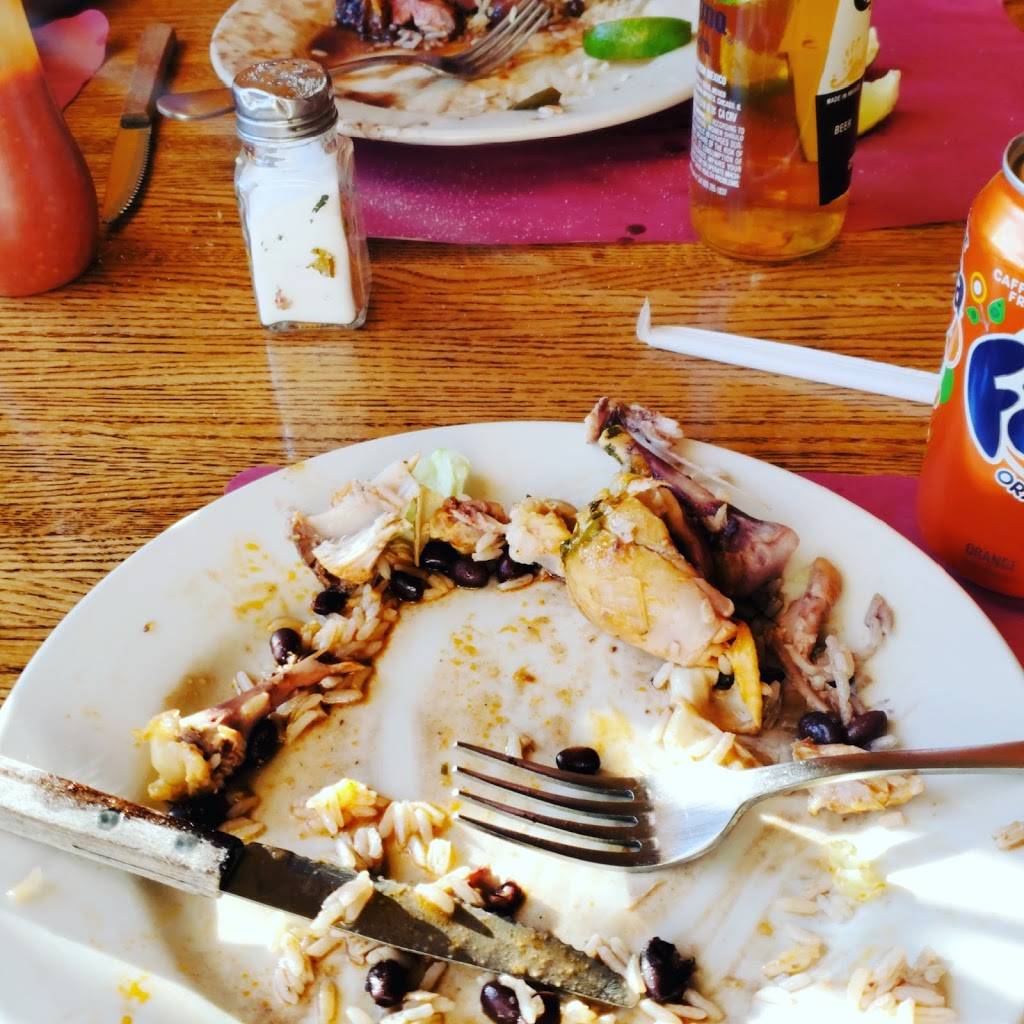 Mainha | restaurant | 160 Memorial Dr, Avon, MA 02322, USA | 5085835900 OR +1 508-583-5900