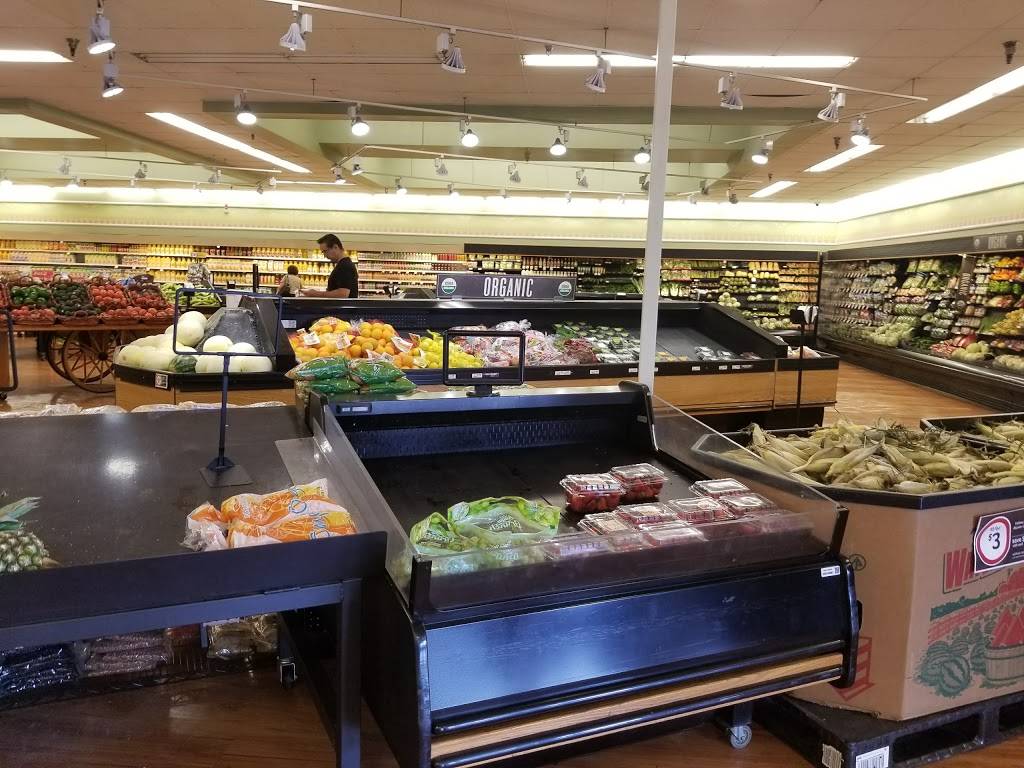 Bird Ludlam | shopping mall | 6710-6848, 00 Bird Rd, Miami, FL 33155, USA | 3059471664 OR +1 305-947-1664