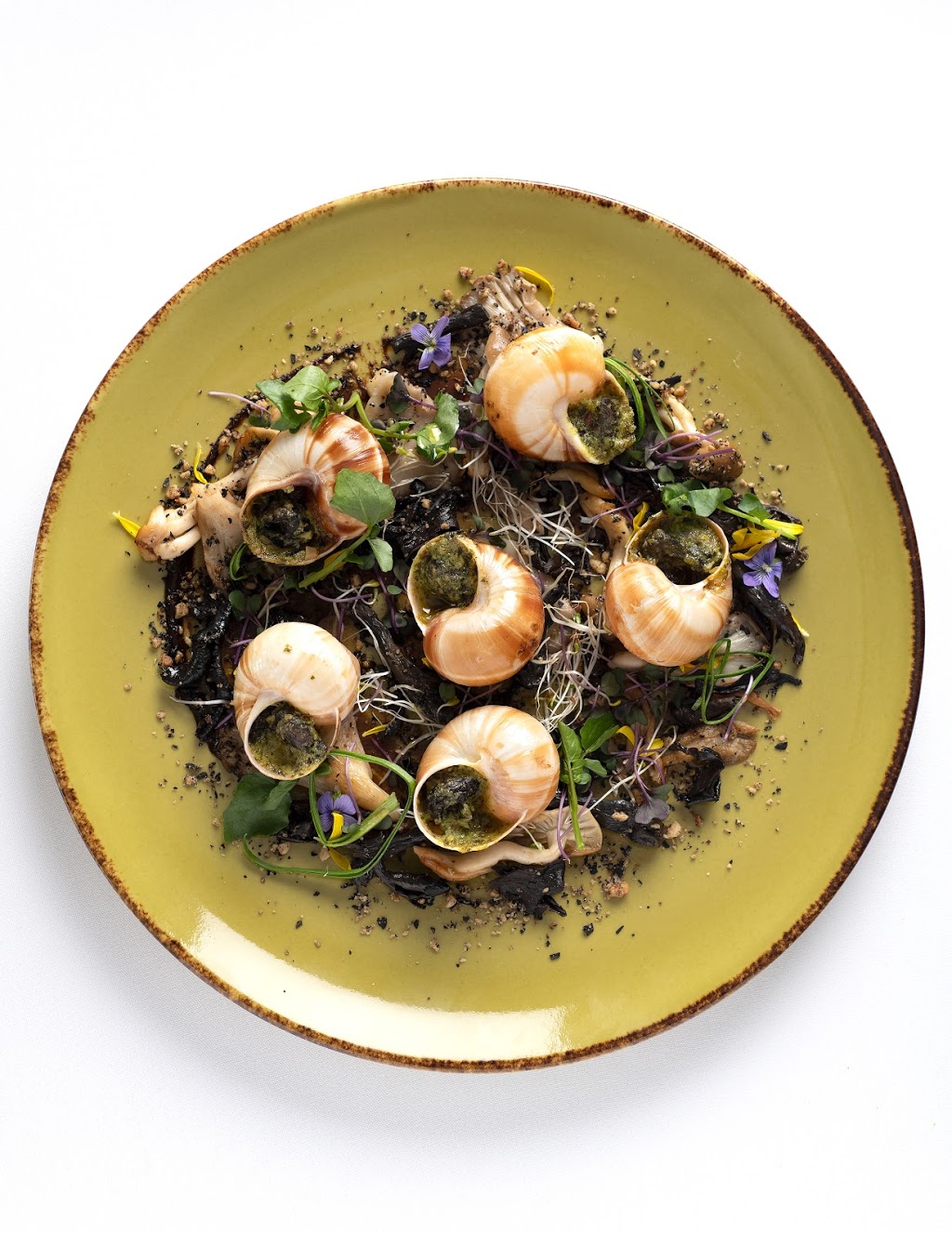 Ocean Restaurant | restaurant | 208 Ocean Ave, Kennebunkport, ME 04046, USA | 2079672125 OR +1 207-967-2125