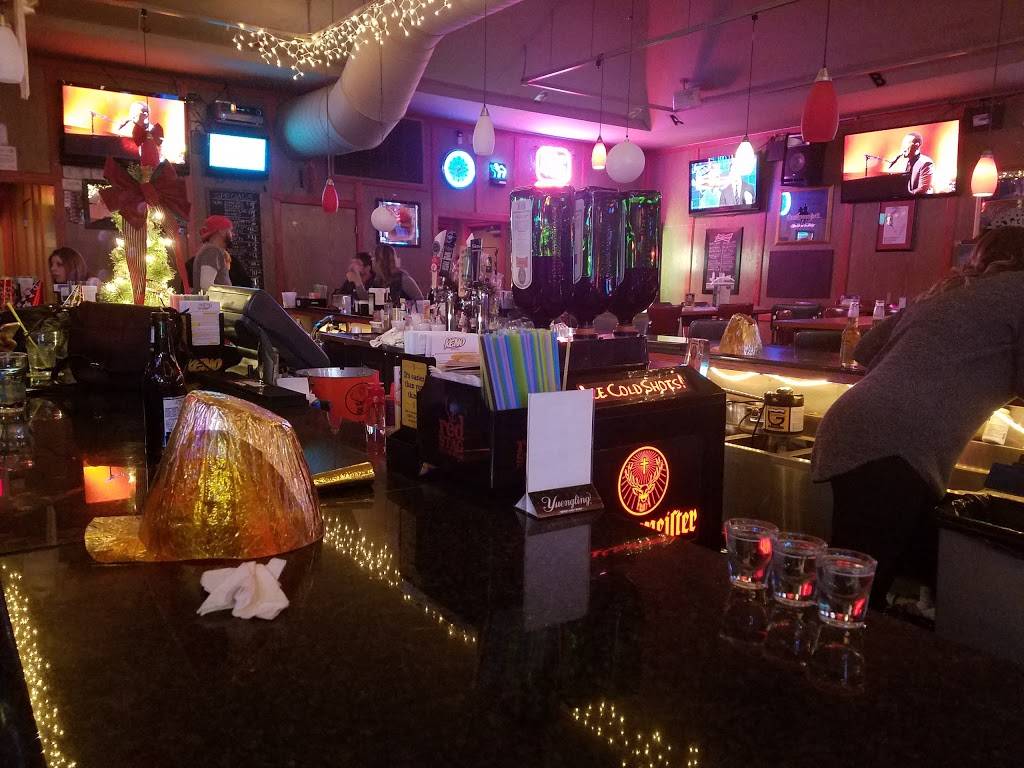 Classics Sports Bar | restaurant | 5370 Tuttle Crossing Blvd, Dublin, OH 43016, USA | 6147349520 OR +1 614-734-9520