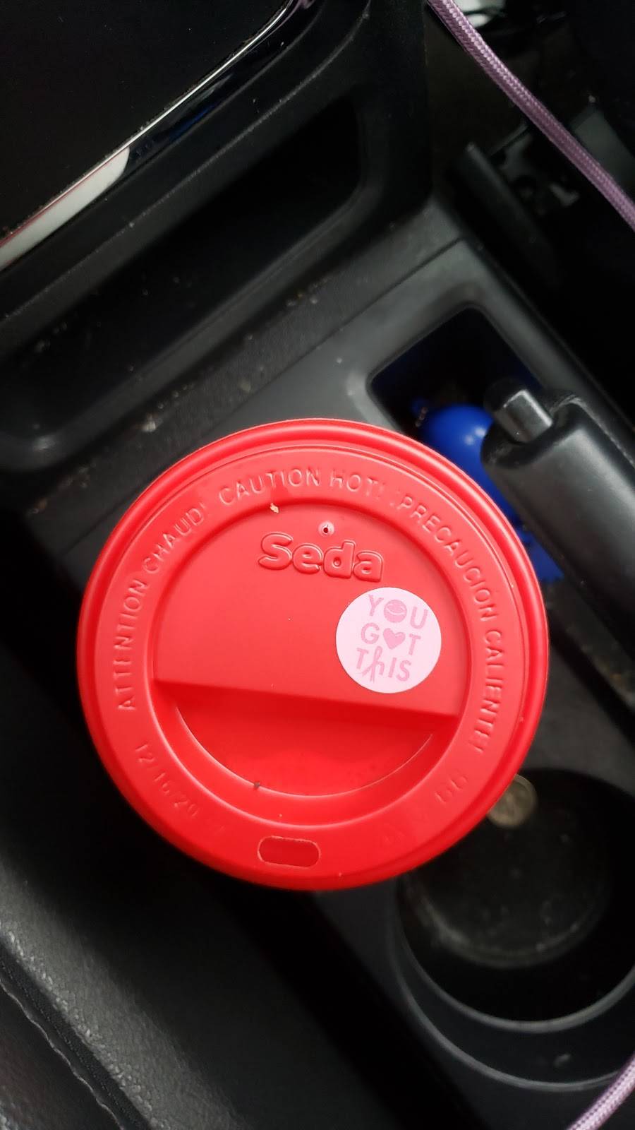 Scooters Coffee | bakery | 4321 S 33rd St, Lincoln, NE 68516, USA | 4023270560 OR +1 402-327-0560