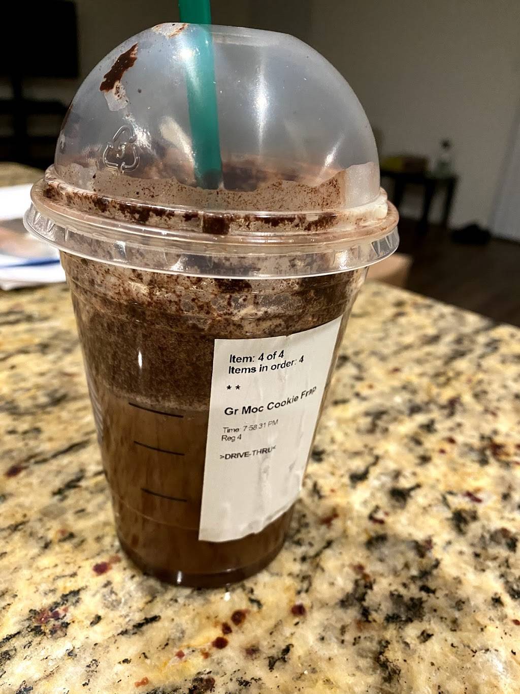 Starbucks | cafe | 1401 SW Wilshire Blvd, Burleson, TX 76028, USA | 8174474152 OR +1 817-447-4152