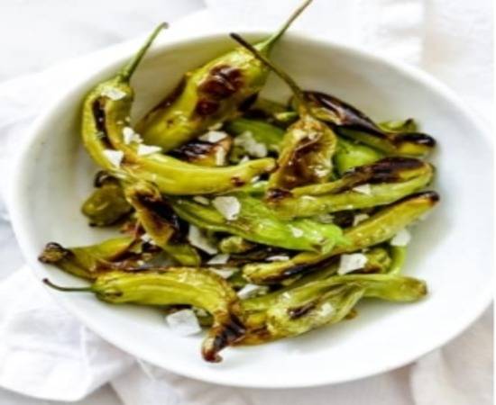 Zero Ramen and Sushi | restaurant | 743 S Union Ave, Los Angeles, CA 90017, USA | 2133022884 OR +1 213-302-2884