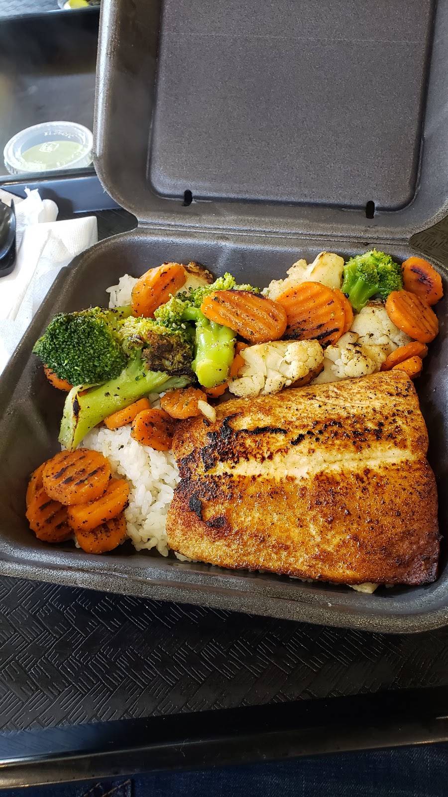 Tropical Grille Charlotte, NC | restaurant | 1605 Elizabeth Ave, Charlotte, NC 28204, USA | 9809496207 OR +1 980-949-6207