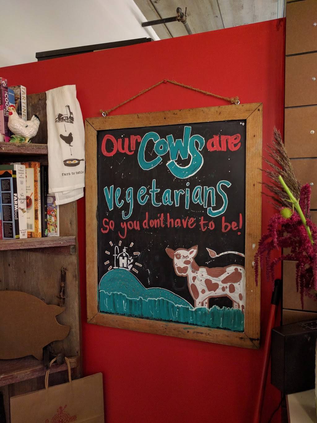 Farmhouse | restaurant | 700 Locust St, Des Moines, IA 50309, USA | 5153693276 OR +1 515-369-3276