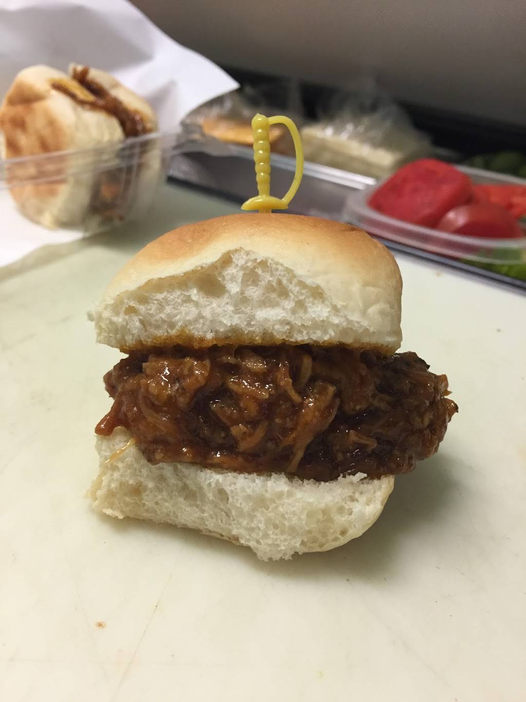 Cafe Delamar | restaurant | 326 Peruvian Ave Suite # 4, Palm Beach, FL 33480, USA | 5616593174 OR +1 561-659-3174