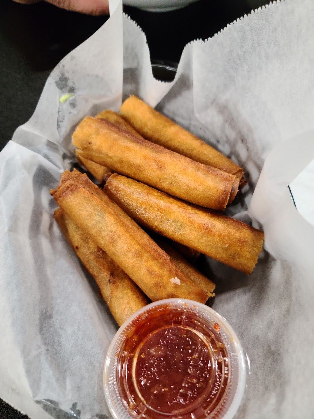 West Hill Deli | restaurant | 3615 W Valley Hwy N, Auburn, WA 98001, USA | 2539298632 OR +1 253-929-8632