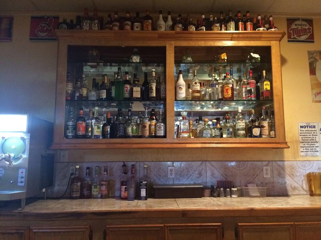 Los Paisas | restaurant | 3708, 408 Brazosport Blvd N, Clute, TX 77531, USA | 9793889000 OR +1 979-388-9000