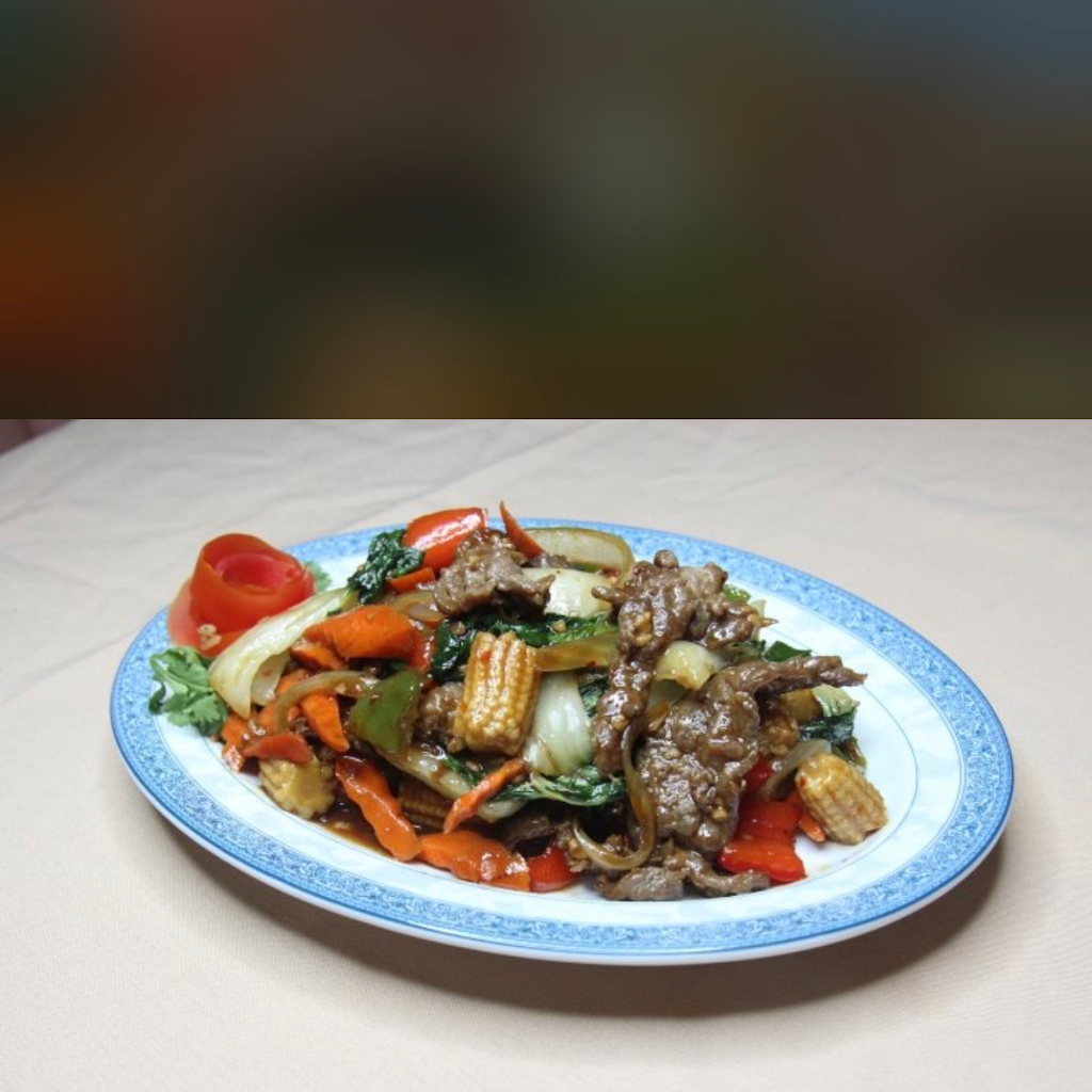 Asian Star(Chinese Restaurant) | restaurant | 200 Chickasaw Ridge Dr #21, Oakland, TN 38060, USA | 9014248161 OR +1 901-424-8161