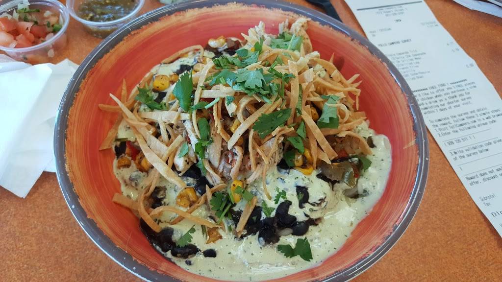 Pollo Campero | restaurant | 1572 S Robert St, West St Paul, MN 55118, USA | 6513062091 OR +1 651-306-2091