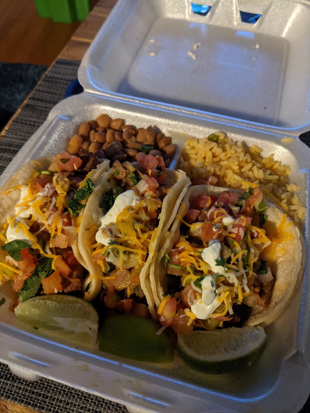 Habanero Mexican Grill | restaurant | 166 Brighton Ave, Allston, MA 02134, USA | 6172540299 OR +1 617-254-0299