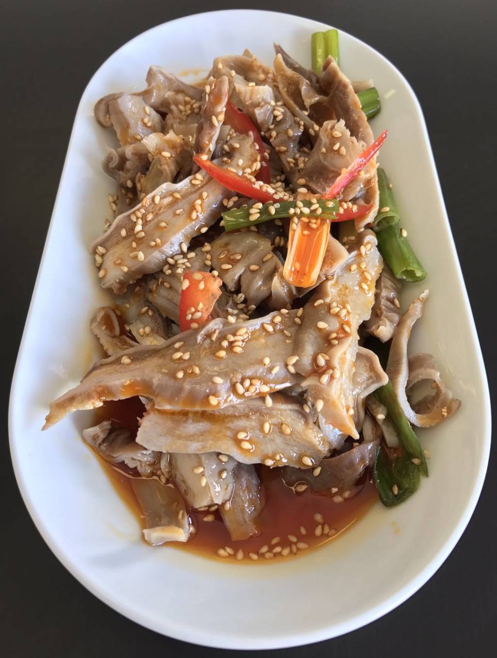 Fu Lin Men | meal delivery | 10848 SW 104th St, Miami, FL 33176, USA | 3055958886 OR +1 305-595-8886