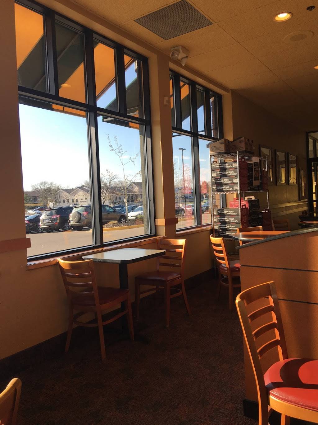 Brueggers Bagels | bakery | 7101 France Ave S, Edina, MN 55435, USA | 9529262696 OR +1 952-926-2696