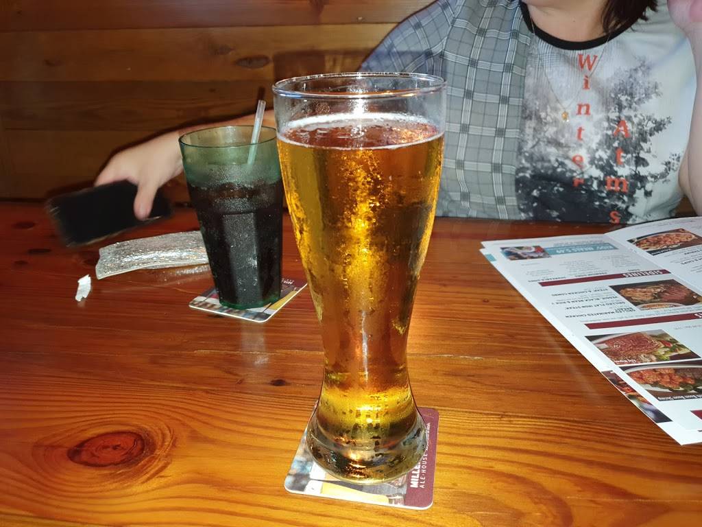 Millers Ale House - Orlando I - Drive | restaurant | 8963 International Dr, Orlando, FL 32819, USA | 4073706688 OR +1 407-370-6688