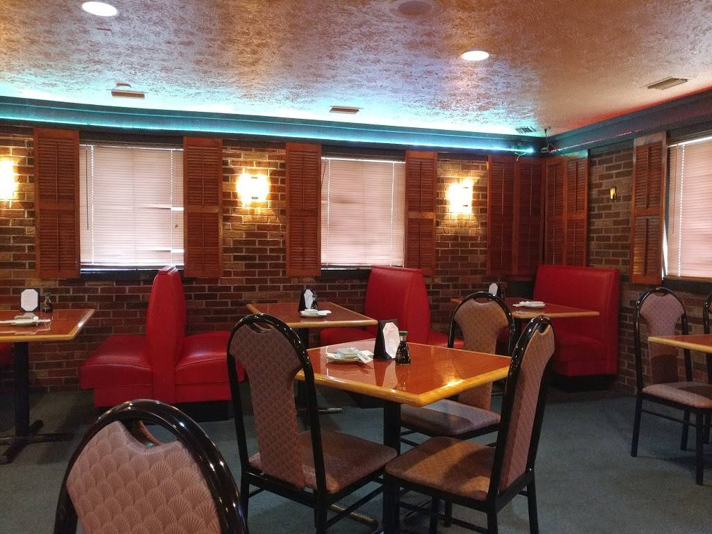 Sushi Club | restaurant | 7230 W 10th St, Indianapolis, IN 46214, USA | 3172488103 OR +1 317-248-8103