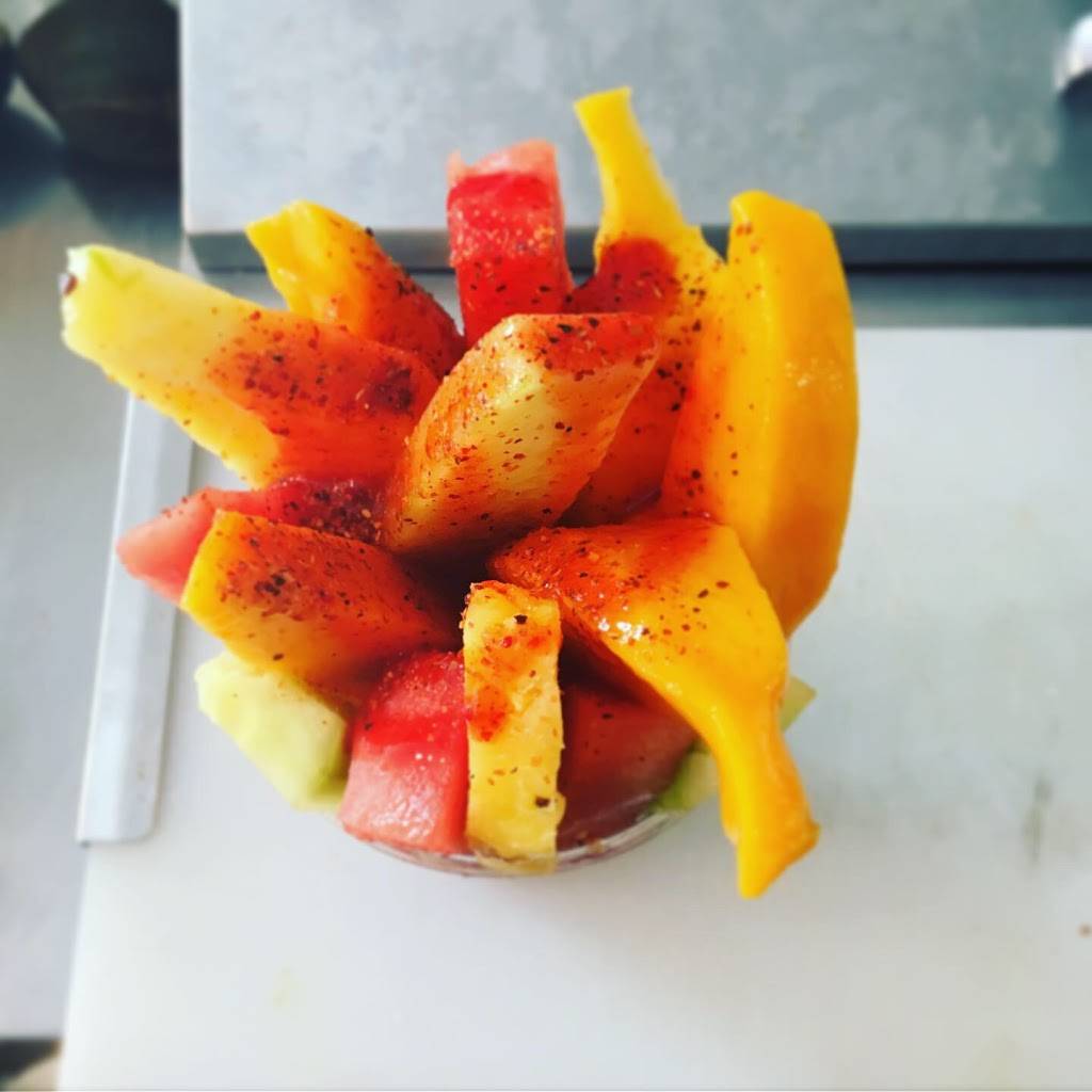 Que Sazón! | restaurant | 3974 Harney St, San Diego, CA 92110, USA | 6198951900 OR +1 619-895-1900