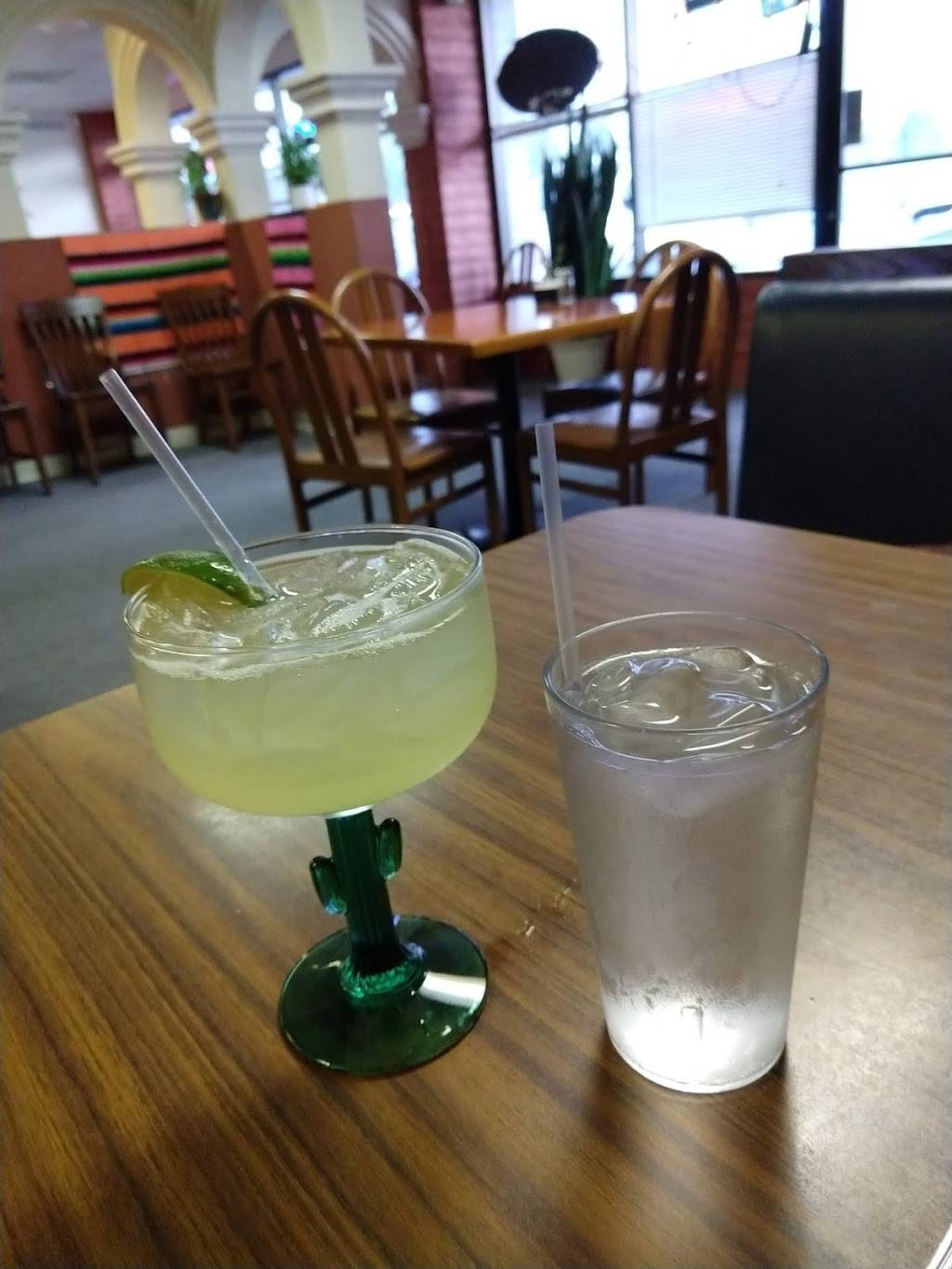 Chapala Mexican Restaurant | restaurant | 2049 Wadsworth Blvd, Lakewood, CO 80214, USA | 7205351288 OR +1 720-535-1288