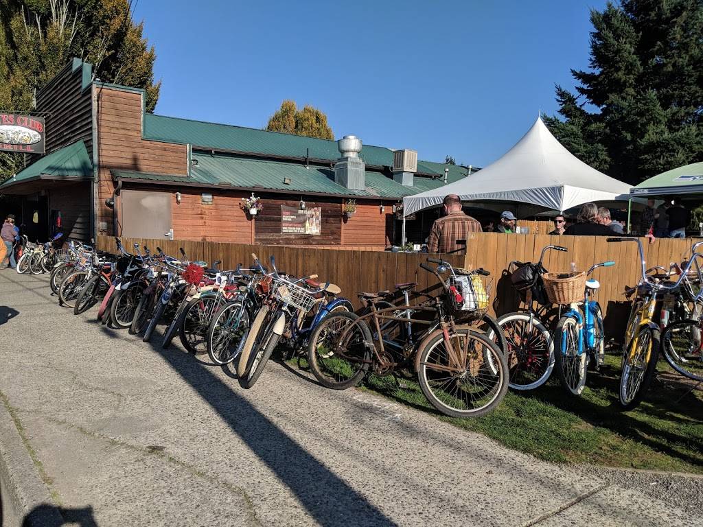 Petes Club Bar & Grill | restaurant | 4640 Tolt Ave, Carnation, WA 98014, USA | 4253334300 OR +1 425-333-4300