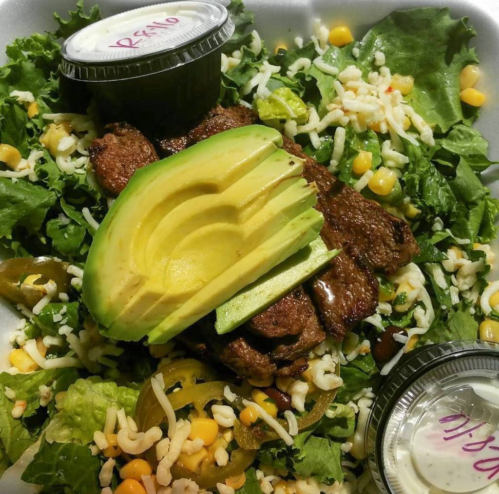 Alumni Grill | restaurant | 1130 LA-1, Thibodaux, LA 70301, USA | 9854921324 OR +1 985-492-1324