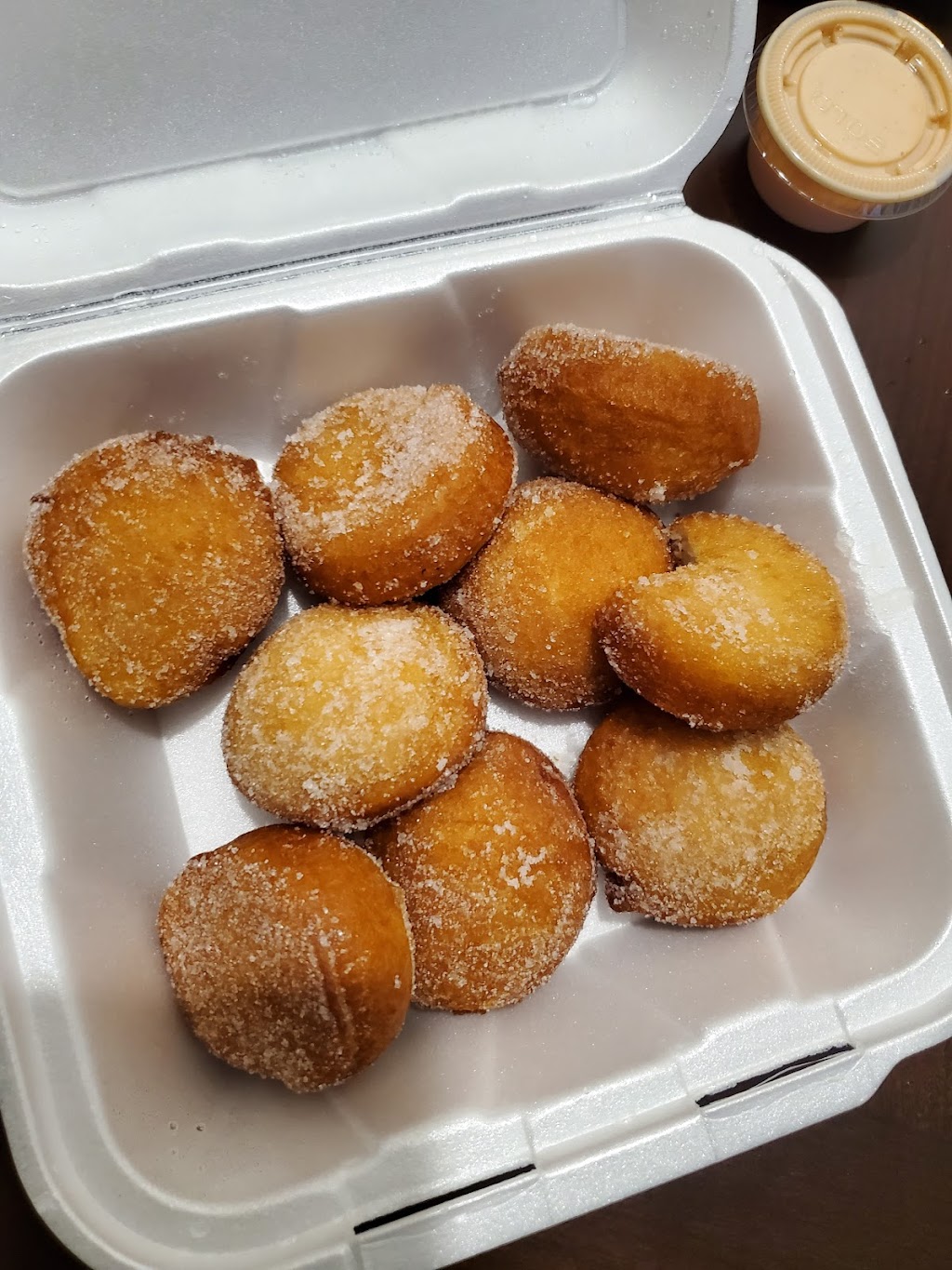 Yummy House | restaurant | 1116 W Parker Rd #300, Plano, TX 75075, USA | 4696261065 OR +1 469-626-1065