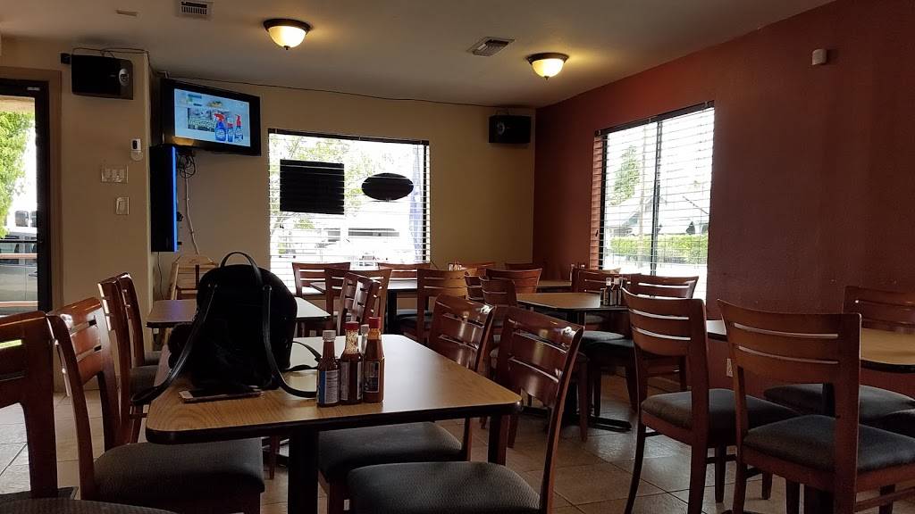 Morenas Taquerias | restaurant | 1448 D St, Livingston, CA 95334, USA | 2093982210 OR +1 209-398-2210