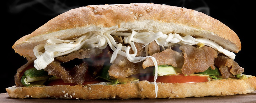 El Gallo Giro Mexican Restaurant | restaurant | 10009 Main St, Lamont, CA 93241, USA | 6612033182 OR +1 661-203-3182