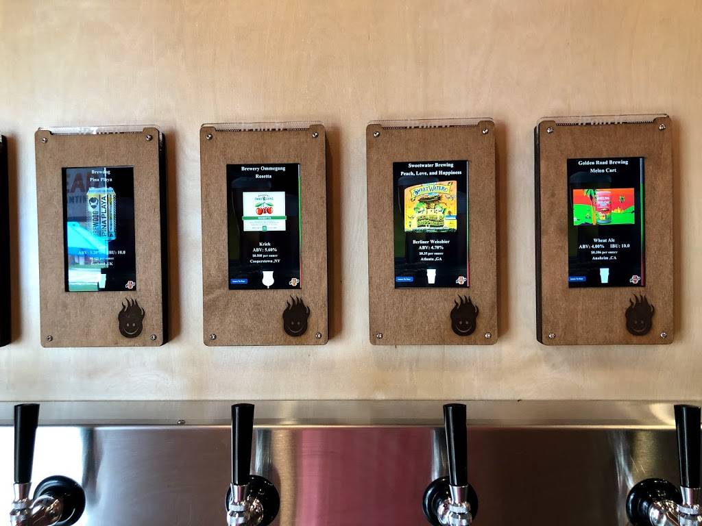 Hot Head Burritos | restaurant | 6228 Far Hills Ave, Centerville, OH 45459, USA | 9373318131 OR +1 937-331-8131