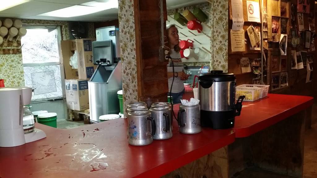 Sims Country Bar-B-Que | restaurant | 6160 Petra Mill Rd, Granite Falls, NC 28630, USA | 8283965811 OR +1 828-396-5811