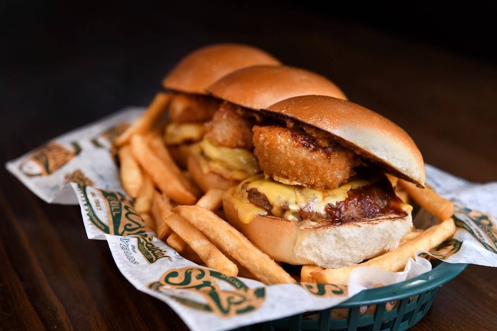 Sports Grill Miami Lakes | night club | 15462 NW 77th Ct, Miami Lakes, FL 33016, USA | 3055121516 OR +1 305-512-1516