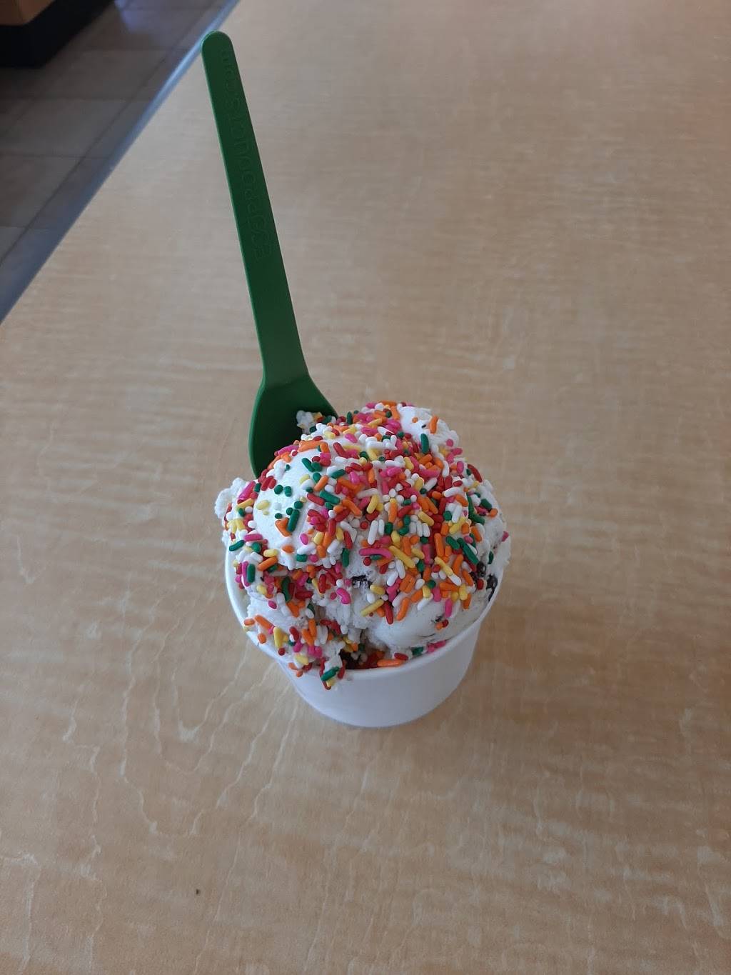 New World Tortilla | restaurant | 590 Main St, Burlington, VT 05405, USA | 8026562172 OR +1 802-656-2172