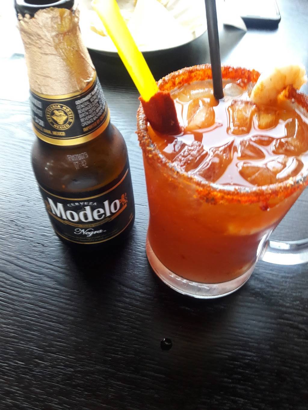 Tecate Baja Seafood | restaurant | 762 Glendora Ave, La Puente, CA 91744, USA | 6263699300 OR +1 626-369-9300