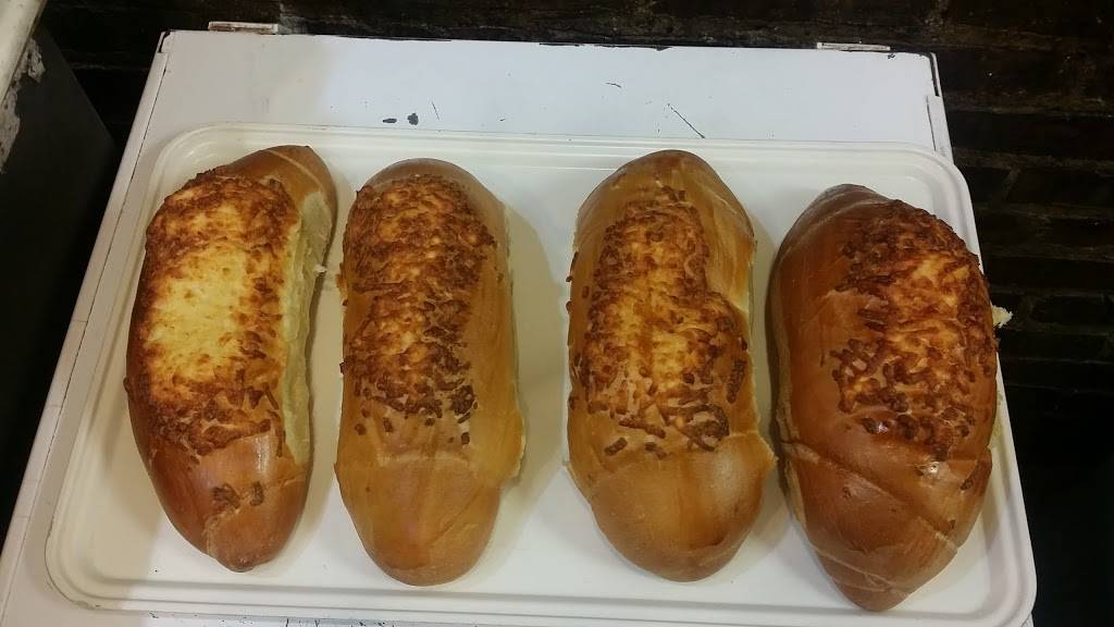 Noches Antojitos | restaurant | 7523 Bergenline Ave, North Bergen, NJ 07047, USA | 2012958594 OR +1 201-295-8594