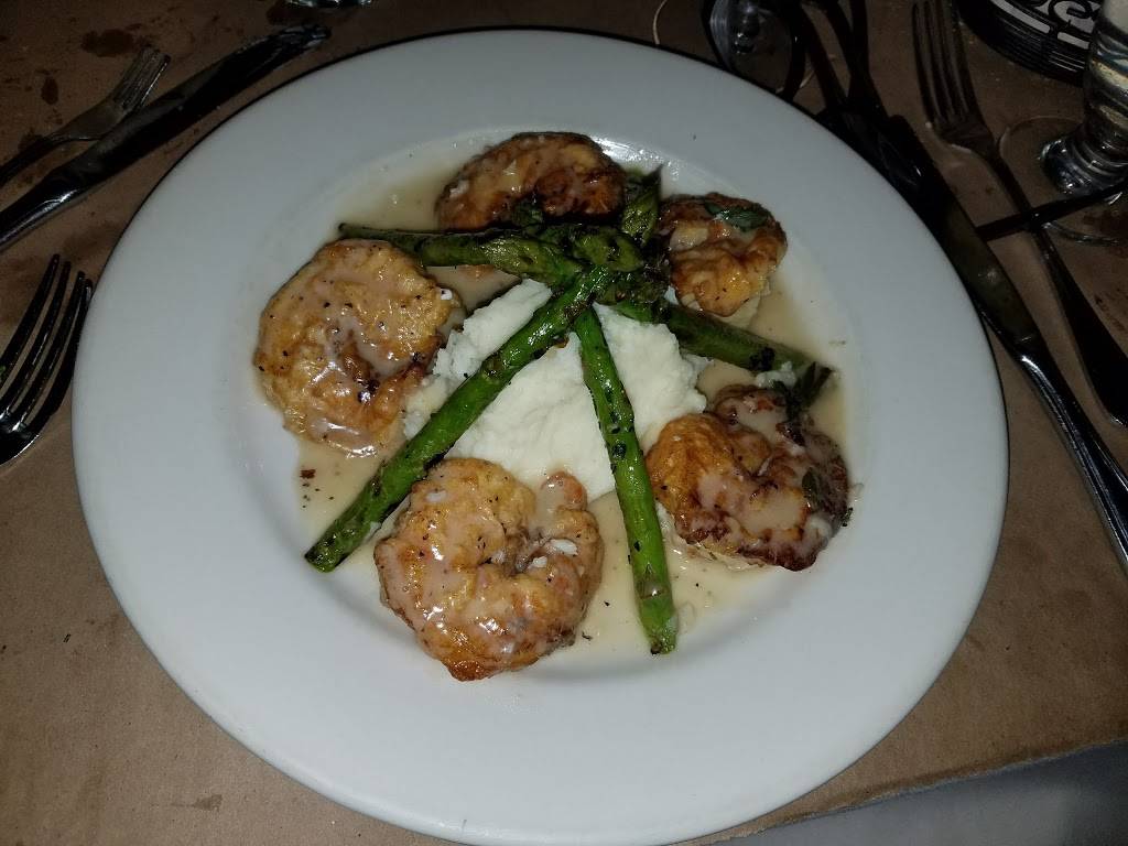 Mamma Assunta Ristorante | restaurant | 20 Columbus Ave, Tuckahoe, NY 10707, USA | 9149618142 OR +1 914-961-8142