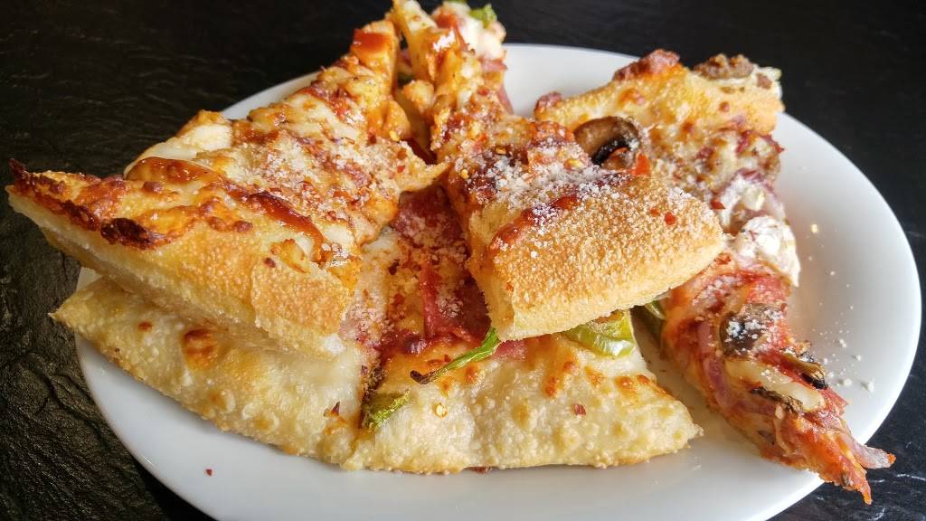 Pizza Hut | restaurant | 2976 E 10th St, Jeffersonville, IN 47130, USA | 8122882044 OR +1 812-288-2044