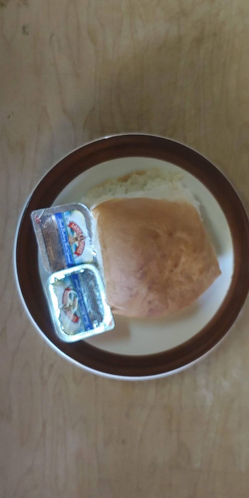 Favorites Restaurant | restaurant | 6318 S Shields Blvd, Oklahoma City, OK 73149, USA | 4056326659 OR +1 405-632-6659