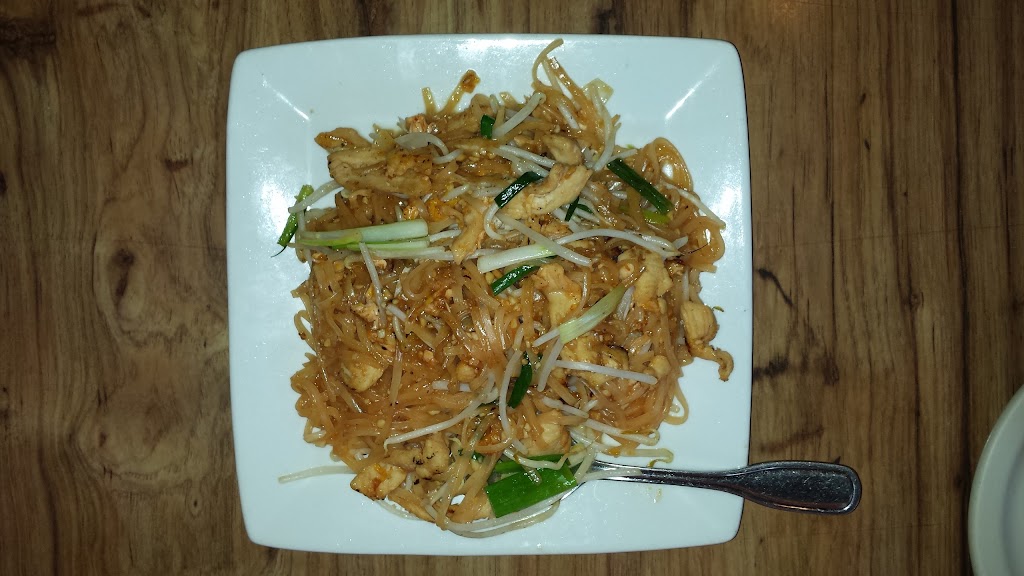 Orchid Thai Restaurant | meal takeaway | 1900 NE Division St #110, Bend, OR 97701, USA | 5413885177 OR +1 541-388-5177