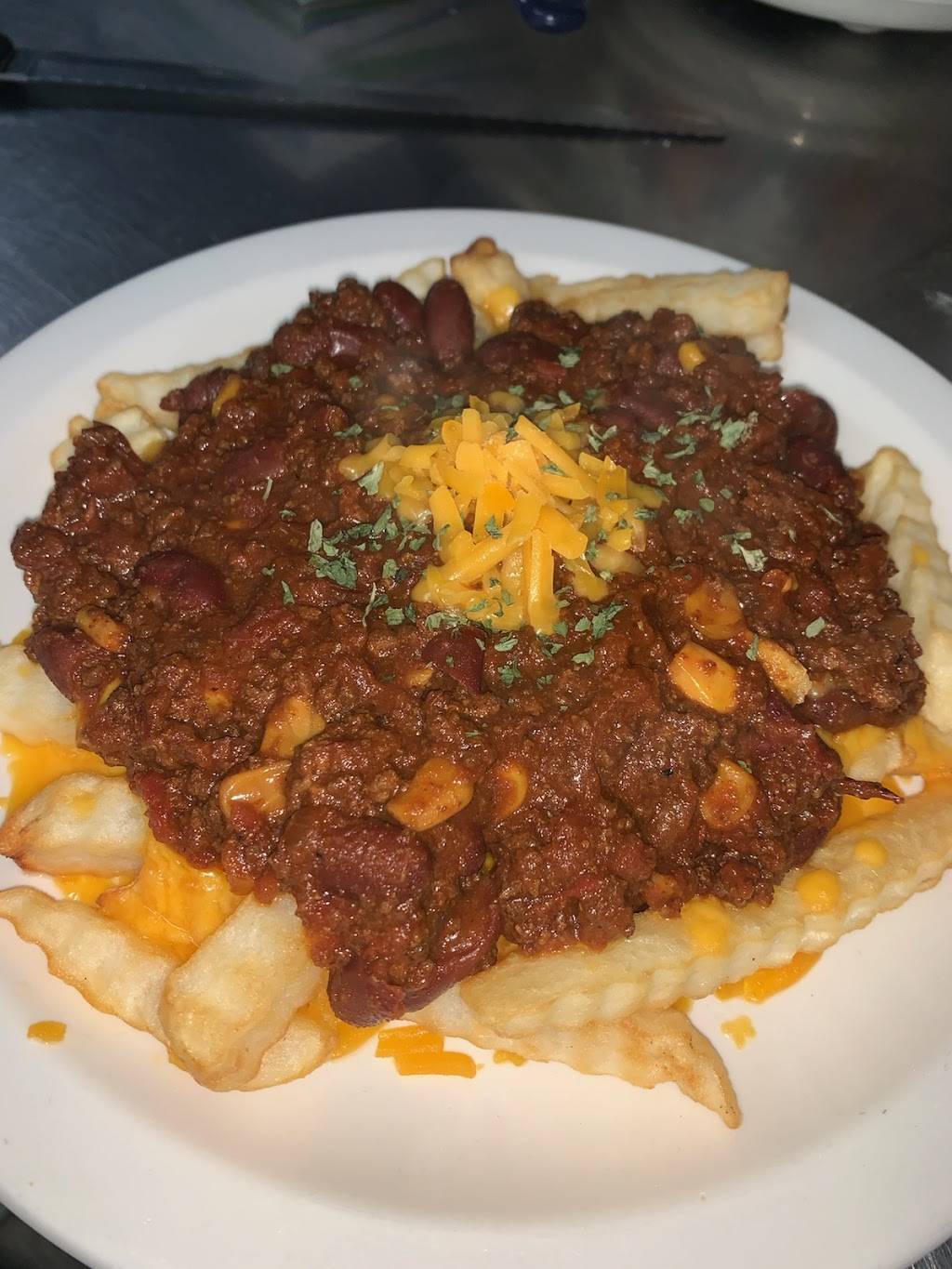 Hometown Eatery | restaurant | 10366 Railroad Ave, North Rose, NY 14516, USA | 3155871090 OR +1 315-587-1090