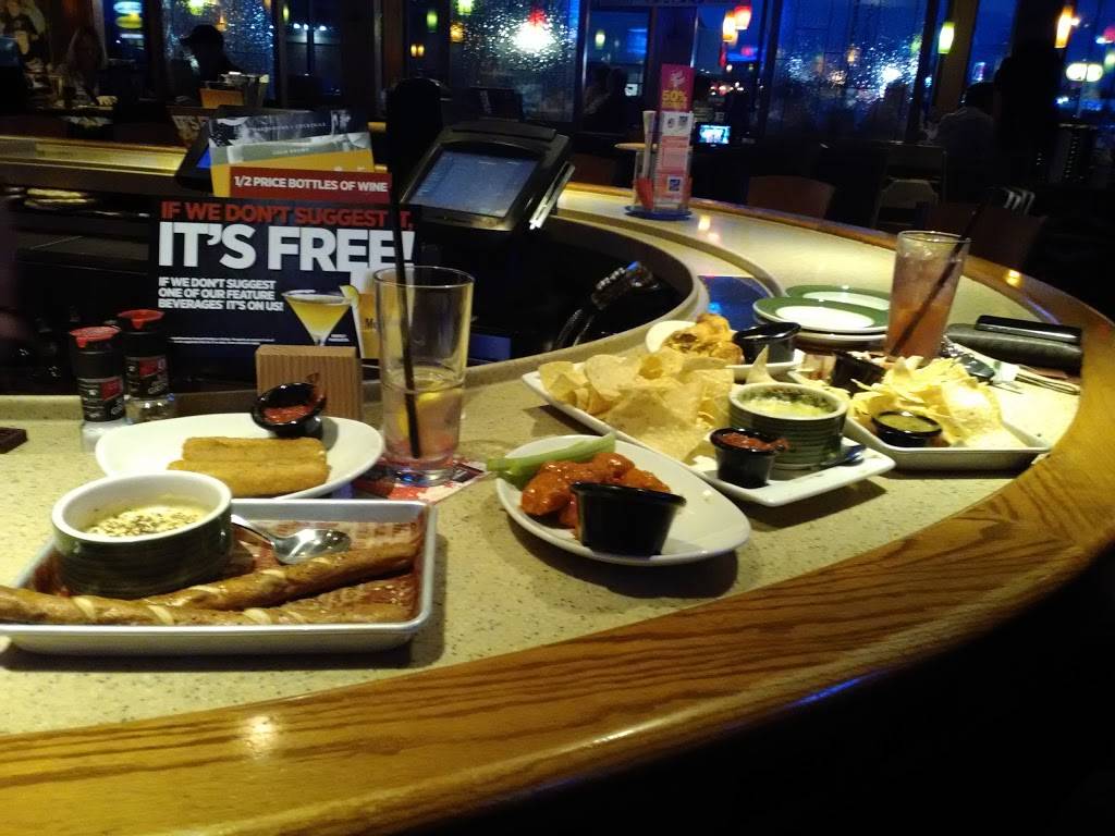Applebees Grill + Bar | restaurant | 5822 S Transit Rd, Lockport, NY 14094, USA | 7164391270 OR +1 716-439-1270