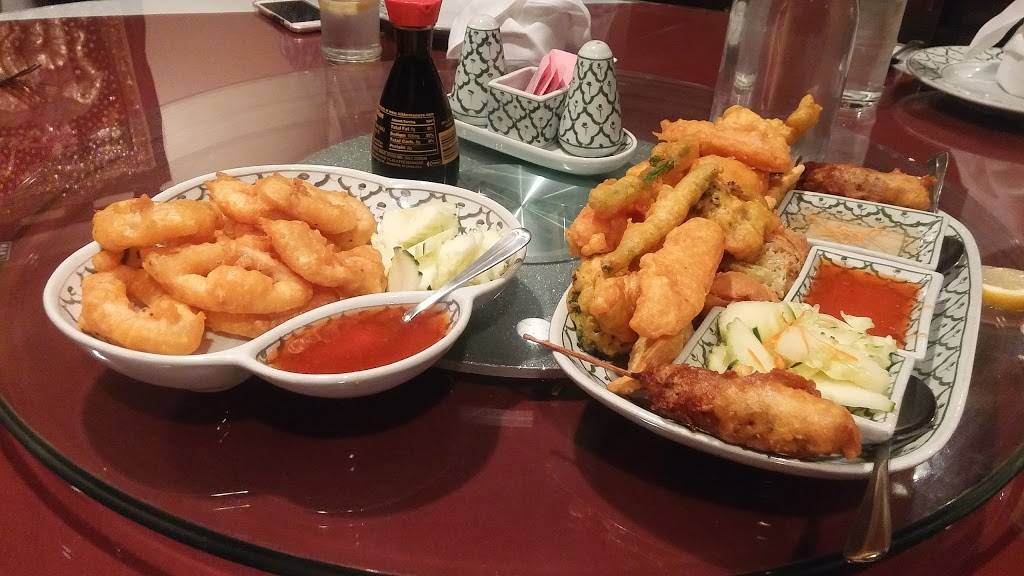 Bangkok Cuisine | restaurant | 55 Mt Rose St, Reno, NV 89509, USA | 7753220299 OR +1 775-322-0299