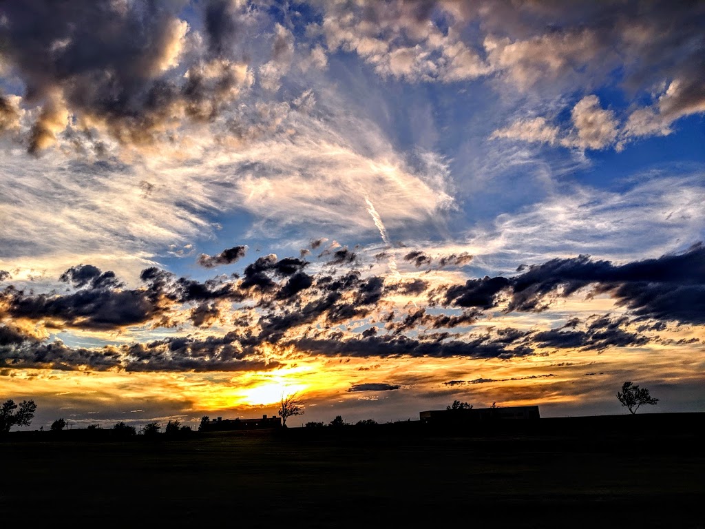 Casper Municipal Golf Course | restaurant | 2120 Allendale Blvd, Casper, WY 82601, USA | 3072336620 OR +1 307-233-6620