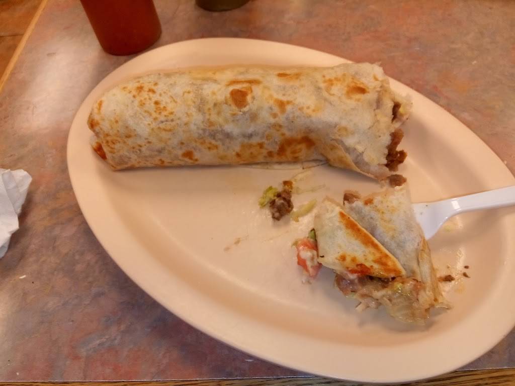Tonys Burrito Méx | restaurant | 1957 W Belmont Ave, Chicago, IL 60657, USA | 7738324896 OR +1 773-832-4896